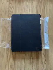 Brand New- Apple ipad Gen 2, 3, 4 Hard case with stand