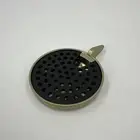 Nespresso Vertuo Pop+ Deluxe De'Longhi ENV95SAE Espresso Machine Parts