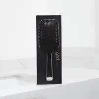 在飛比找蝦皮購物優惠-正品 Good Hair Day ghd梳子 氣墊 氣囊按摩