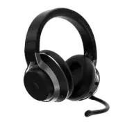 Turtle Beach Stealth Pro Headset XBOX SERIES X XBOX SERIES S XBOX ONE PS5 PS4