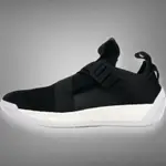 ADIDAS HARDEN LS 2 BUCKLE 二手 含鞋盒 運動鞋 休閒鞋 男鞋 正品 US11 FTW BB