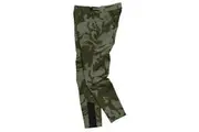TROY LEE DESIGNS 24.1 SKYLINE Youth PANTS SHADOW - CAMO OLIVE