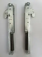 2 x Technika Oven Door Hinge Model No.PA210040006