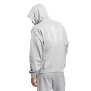 [Adidas] Adidas Anthony Edwards 2 Graphic Hoodie - Men Hoodies