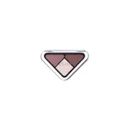CLIO - Essential Shadow Tap - 1.5g - 03 Mauve Authentic