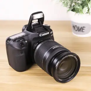 【廠家特销 下标请咨询客服】Canon/佳能700D 90D 750D 60D 600D二手相機專業數碼高清旅游家用