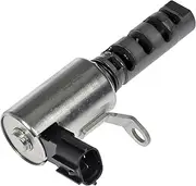 Dorman 917-293 Engine Variable Valve Timing (VVT) Solenoid for Select Lexus/Toyota Models