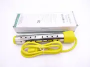 Immersion Water Heater MJ-R13 1500W 110V Submersible Water Heater