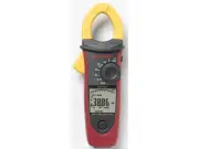 Amprobe ACD-51NAV - CAT IV 600A AC TRMS Navigator Clamp Meter