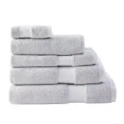 MyHouse Lola Bath Towel Collection-Bath Towel
