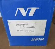 NT Tool Cat50/CT25A-135, CNC Mill Chuck S/CAT50/CT25A-125 NEW!!! in Factory Box