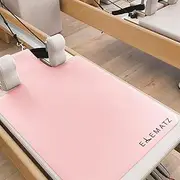 Pilates Reformer Mat