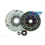 Exedy Clutch Kit OEM Replacement - HCK-6307