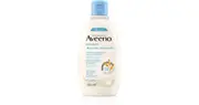 Aveeno Dermexa relaxing emollient shower gel 300 ml