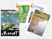 MONET (PIA1489)