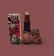 Urban Decay Vice High Impact Vegan Lipstick 1993 Matte, 3.4g