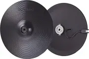 NEW Roland VH-14D V-Hi-Hat Digital JAPAN