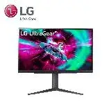 在飛比找遠傳friDay購物精選優惠-【LG 樂金】27型 UltraGear™ UHD 專業玩家