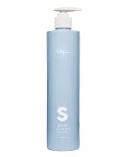 Stefan Daily Hair Shampoo