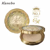 在飛比找蝦皮購物優惠-【EM】Kanebo佳麗寶 Milano 米蘭絕色蜜粉餅（2