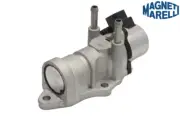 EGR GAS RECIRCULATION VALVE 571822112146 MAGNETI MARELLI I