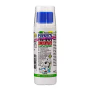 Fidos Fre Itch Rinse Concentrate