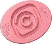 Activity of The Balance Board of Children Resistant Toy Multiple Wobblen