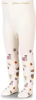 [Sterntaler] Unisex Baby Snail Tights