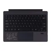 Wireless Bluetooth Keyboard Magnetic For Microsoft Surface Pro 7plus/7/6/5/4/3