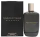 《Sean John 吹牛老爹》Unforgivable不可原諒男性淡香水 125ml