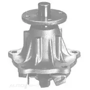 GMB Water Pump - 887