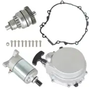 Recoil Starter Pull Start Drive For 1996-2013 Polaris Sportsman 500 HO Complete