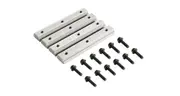 Rhino Rack Trk Mnt Reconn Deck - Nissan Fit RD-FK2