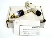 QWS-860 Transient Suppressor