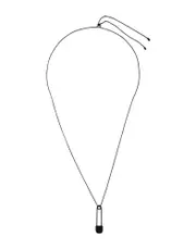 [APM MONACO] APM Monaco Necklaces - Item 50339960