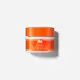 品木宣言 [ORIGINS] 元氣十足亮眼眼霜(元氣眼霜) GINZING™Vitamin C & Niacinamide Eye Cream To Brighten And Depuff