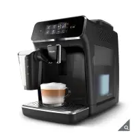 在飛比找蝦皮購物優惠-飛利浦全自動義式咖啡機 (EP2231) 好市多 代購 co
