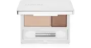 Clinique All About Shadow™ Jammin' Eyeshadow Duo - Shimmer 1.7 g