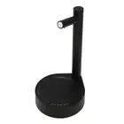 5 Gallon Smart Table Water Dispenser 7 Level Quantitative USB Charging Desktop♪