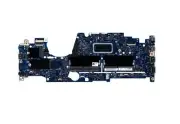 02DL832 For Lenovo ThinkPad L390 L390 Yoga Motherboard Lkl-2 18724-1 i7-8565U