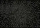Ravensburger - KRYPT Black Puzzle 736pc