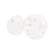 The Ordinary Ascorbyl Glucoside Solution 12% 30ml
