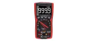 Micron Autoranging True RMS Digital Multimeter