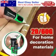 All-Purpose Glue,Super Glue All Purpose Adhesive,Nail-Free Glue Adhesive Sealant