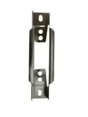 Napoleon N585-0077 Pilot Wind Shield