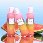 Glow Recipe Limited Edition Watermelon Glow PHA + BHA Pore-Tight Toner 150ml