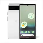 [Google] Pixel 6a