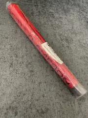 Scotty Cameron Grip -Matador - Small-Red