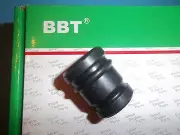 REPLAC STIHL SHOCK/BUFFER MS210 MS230 MS250 MS290 MS390 MS310 11237909900 20956