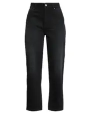 [MARELLA] MARELLA Jeans - Item 30440750